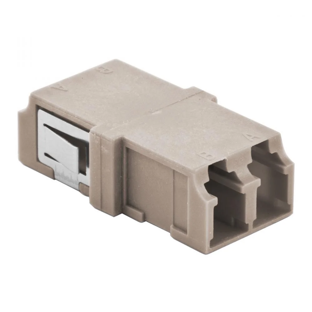 [Hubbell Wiring] FALCDSC6BE