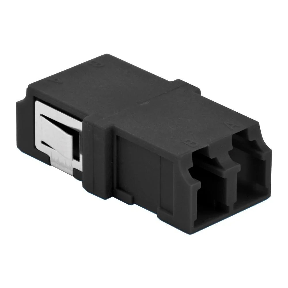 [Hubbell Wiring] FALCDSC6BK