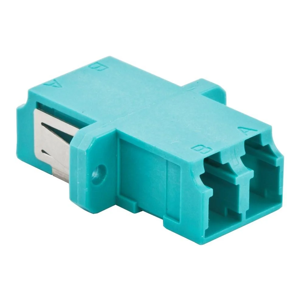 [Hubbell Wiring] FALCDSS6AQ