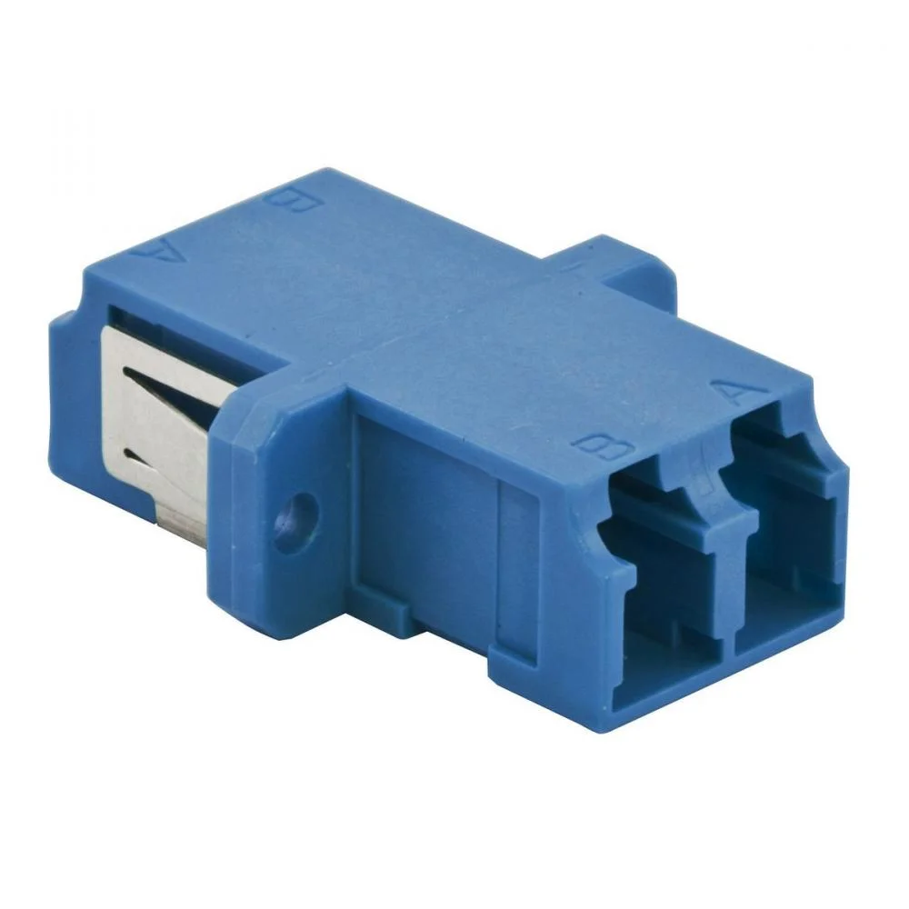 [Hubbell Wiring] FALCDSS6B