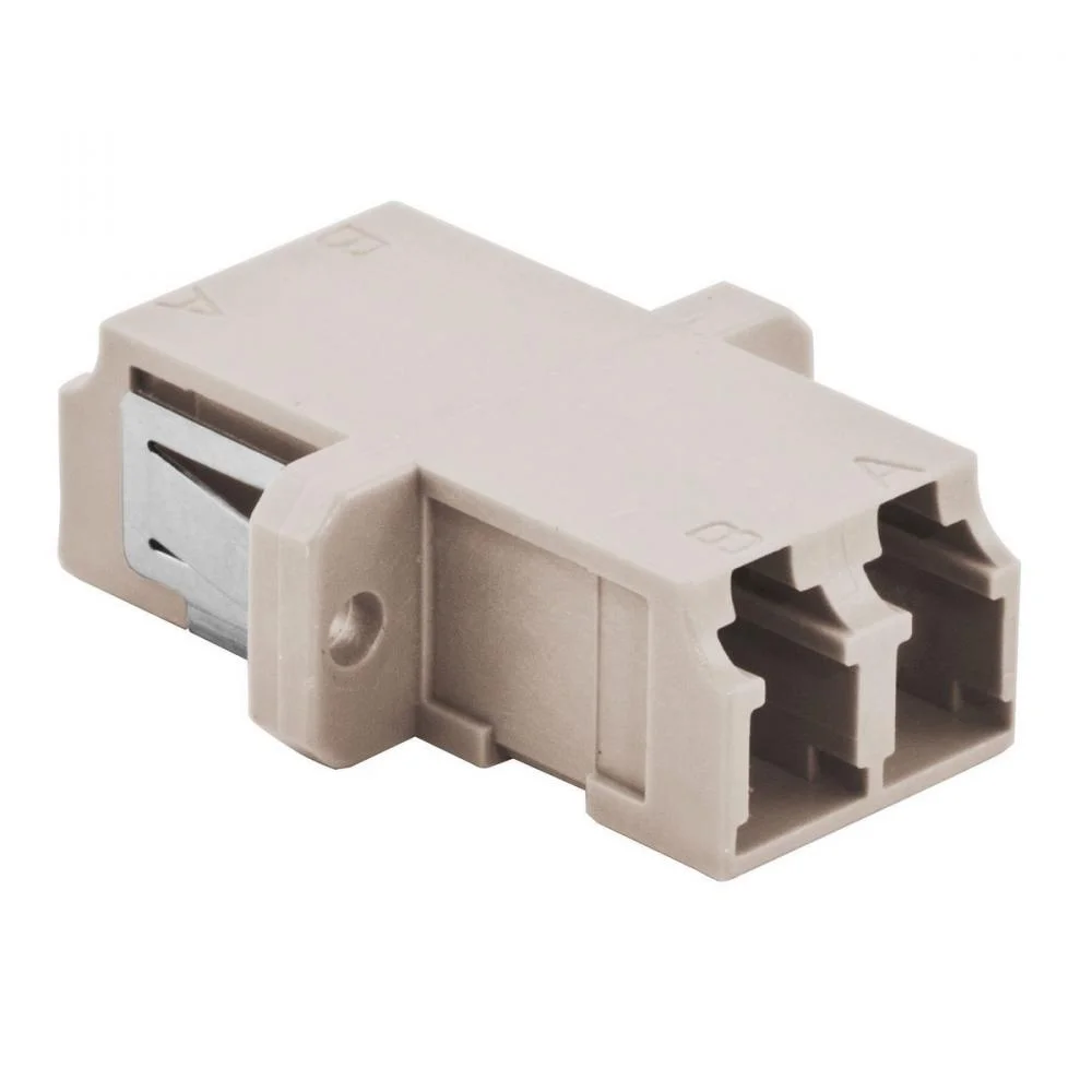 [Hubbell Wiring] FALCDSS6BE