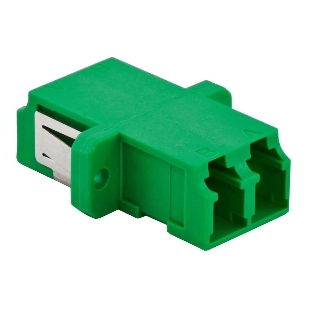 [Hubbell Wiring] FALCDSS6GN