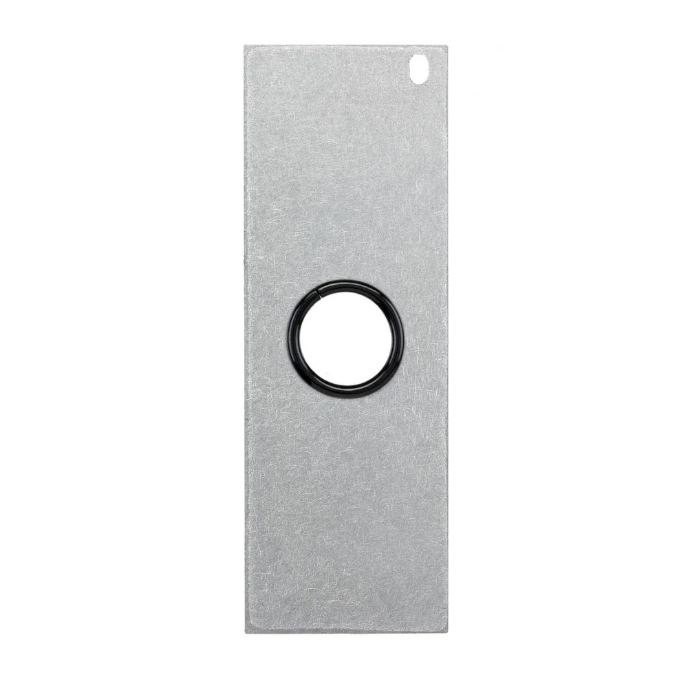 [Hubbell Wiring] FB10MPFT