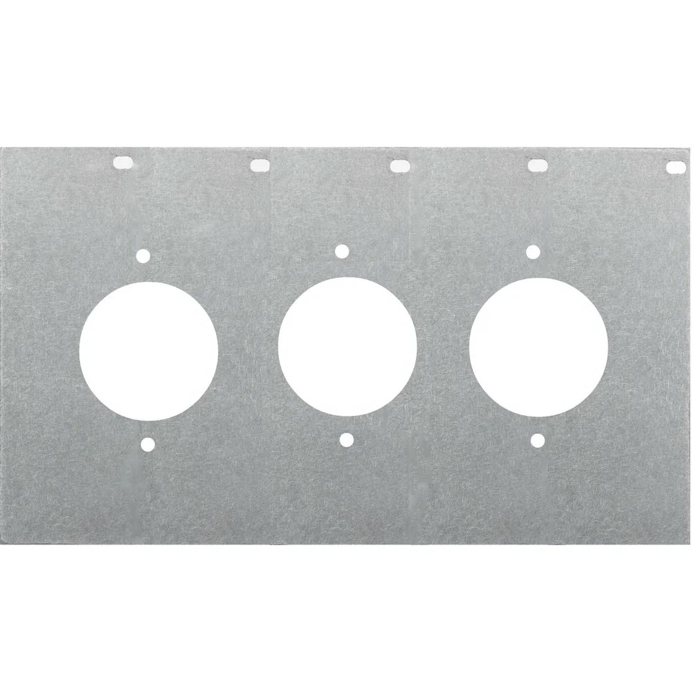 [Hubbell Wiring] FB10TLC