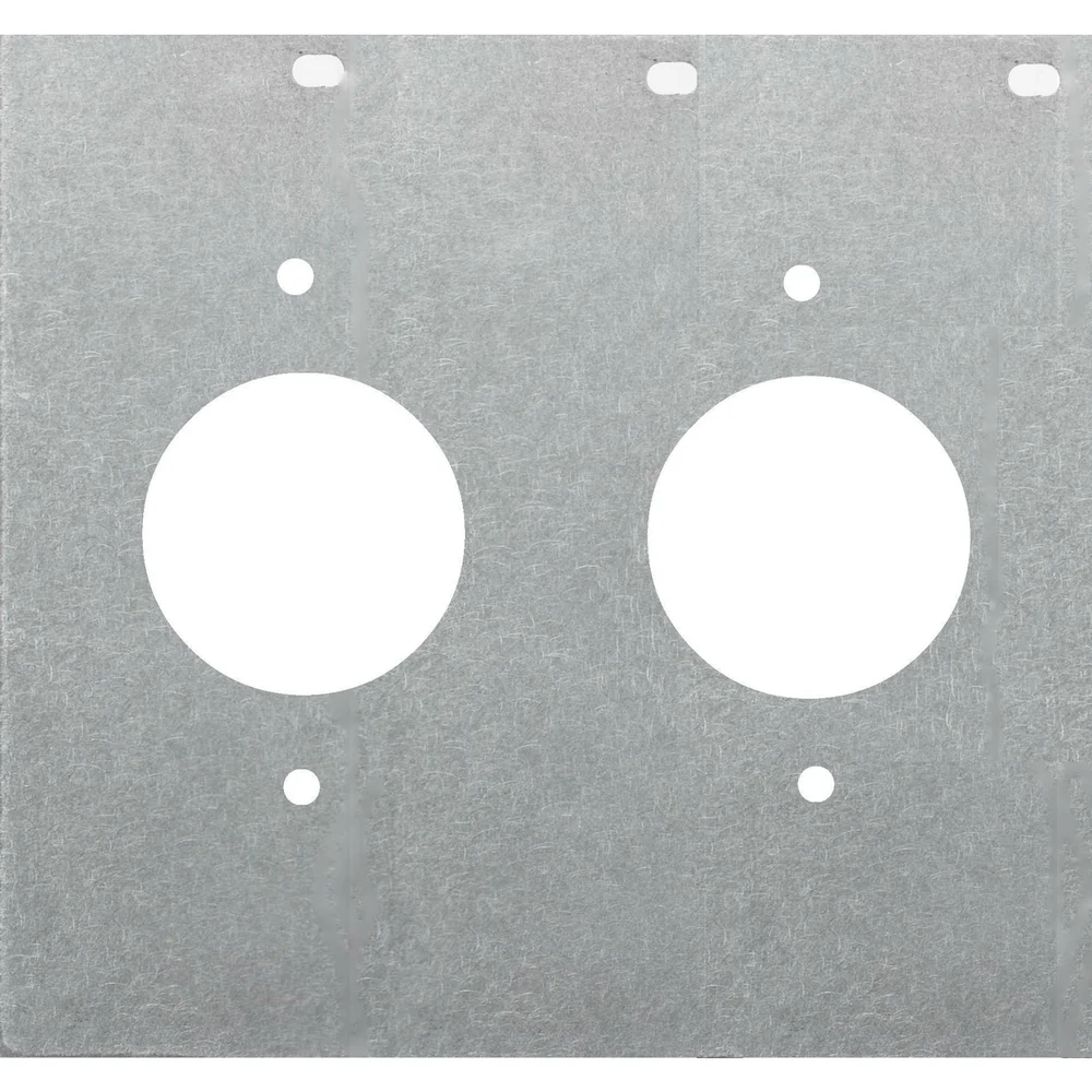 [Hubbell Wiring] FB10TLY