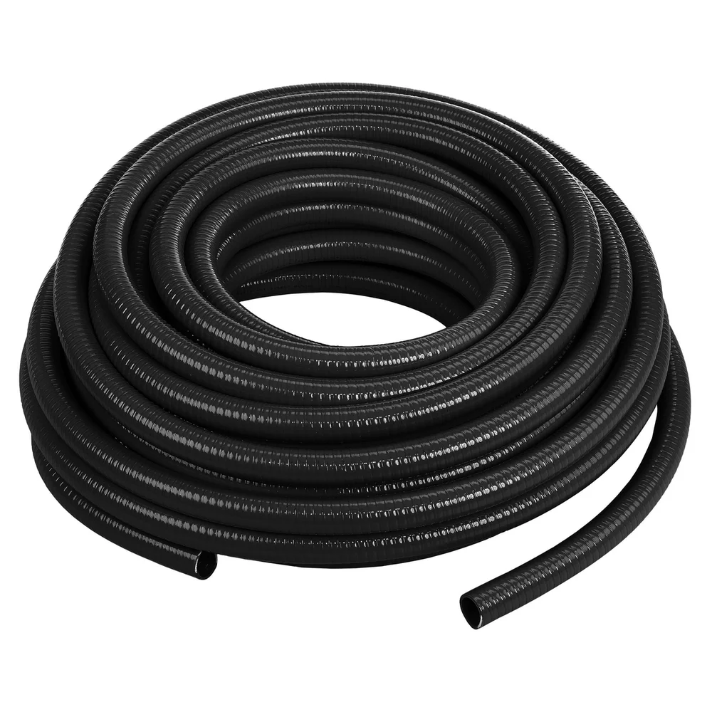 [Hubbell Wiring] G1038M1