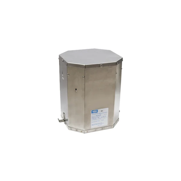 [Hubbell Wiring] HBL100AITSS