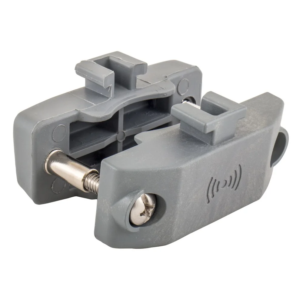 [Hubbell Wiring] HBL100RFKIT