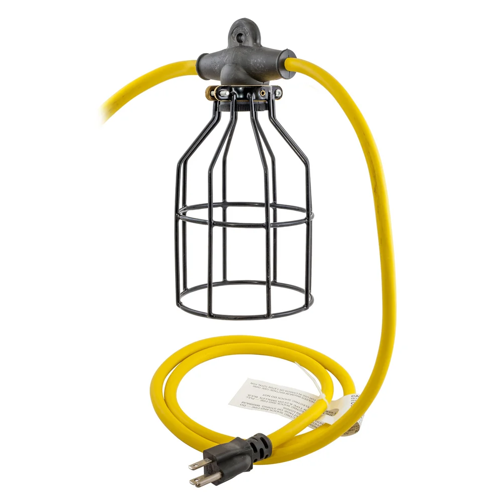 [Hubbell Wiring] HBL123S100MS