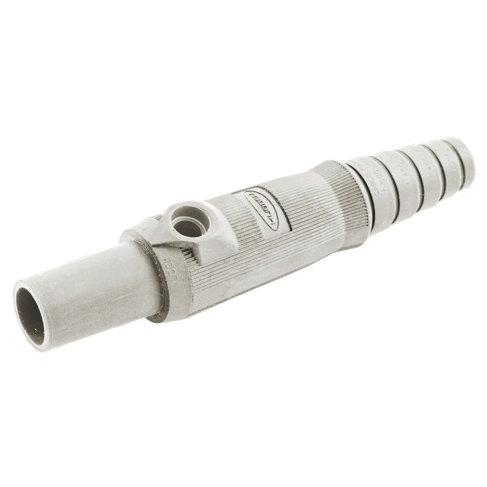 [Hubbell Wiring] HBL15FBW