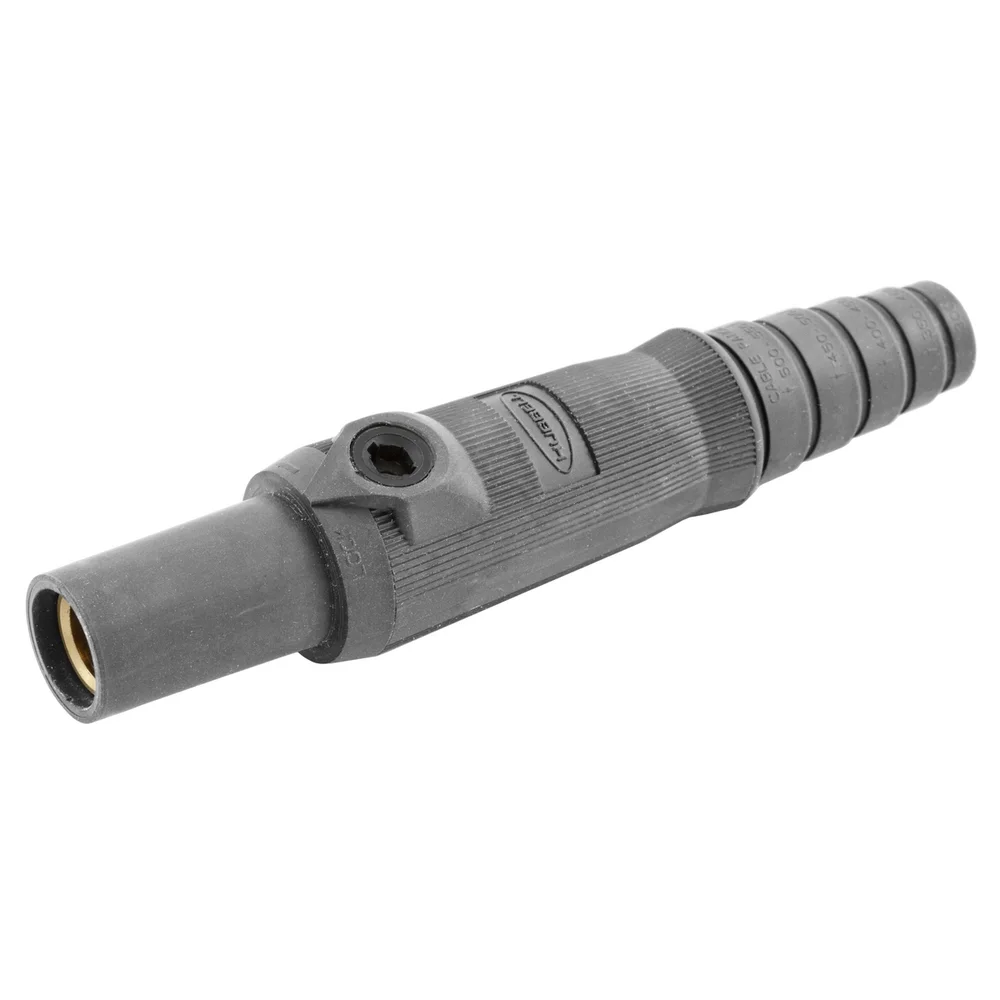 [Hubbell Wiring] HBL15FGY