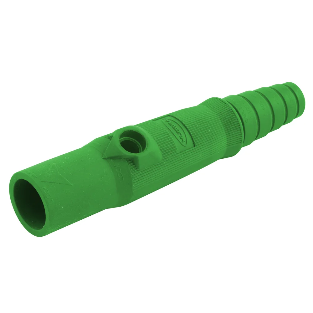 [Hubbell Wiring] HBL15MBGN