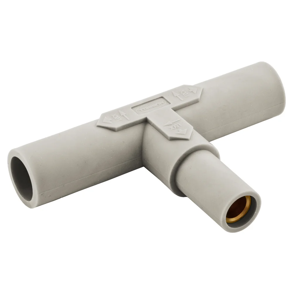 [Hubbell Wiring] HBL15PTW