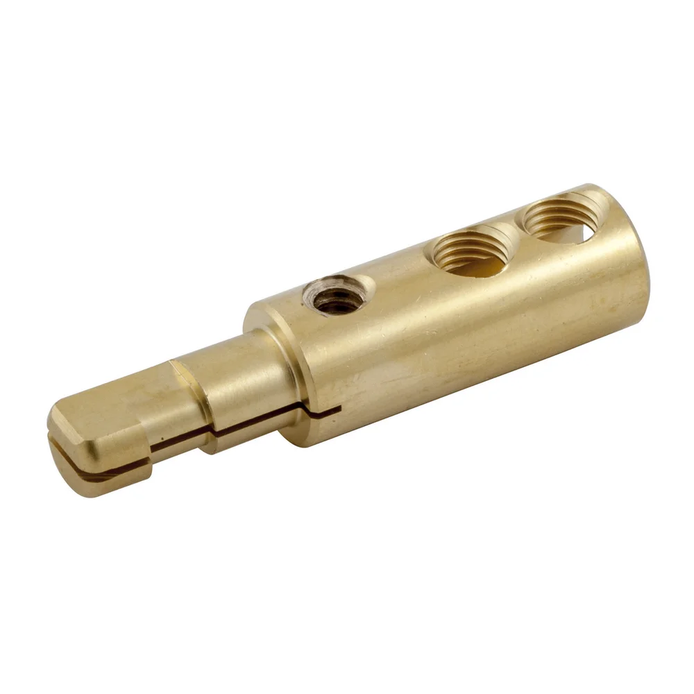 [Hubbell Wiring] HBL15RCM