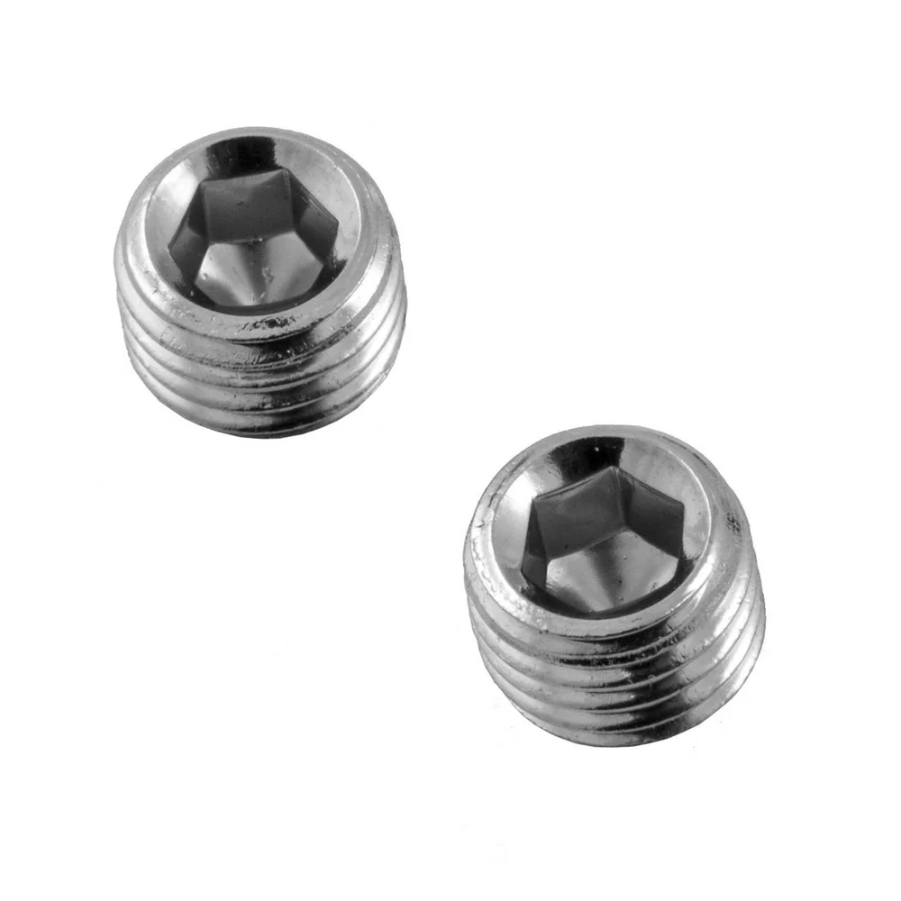 [Hubbell Wiring] HBL15TS25