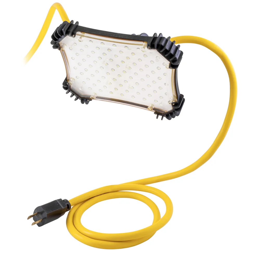 [Hubbell Wiring] HBL182S50LED