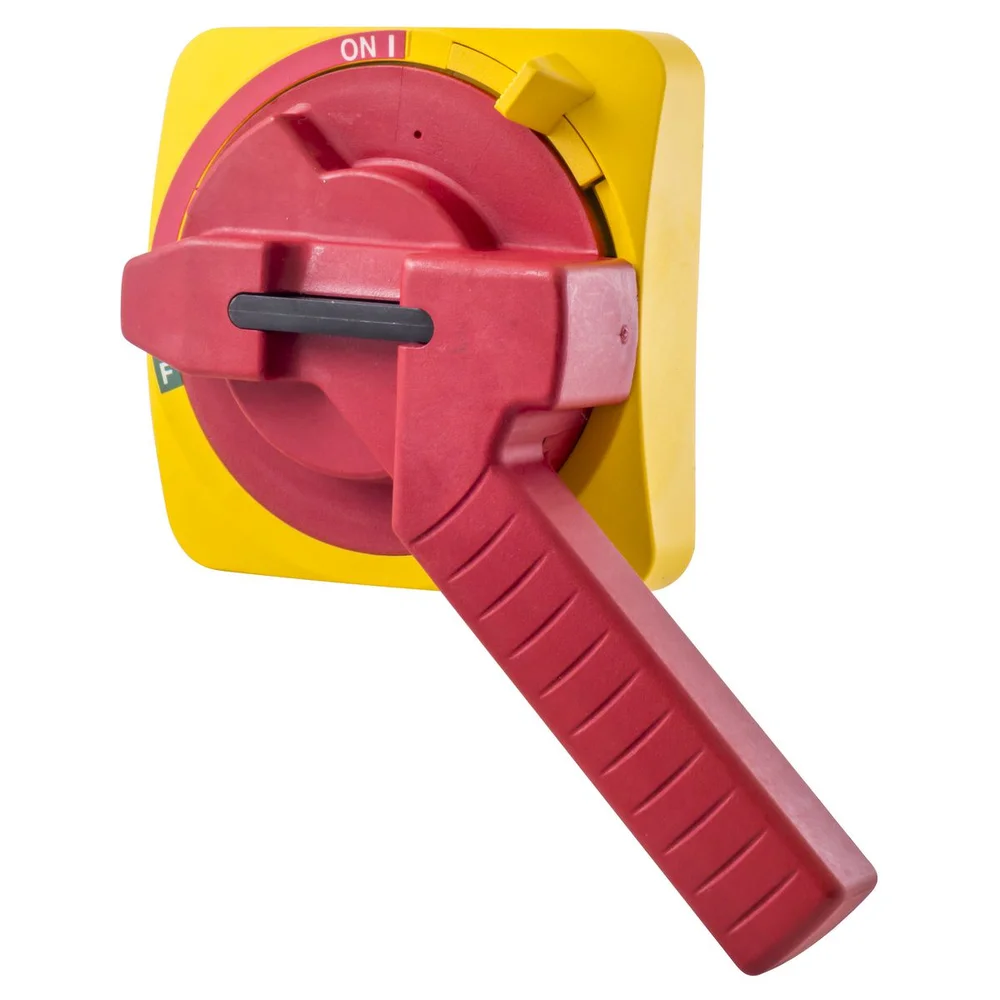 [Hubbell Wiring] HBL200HDL