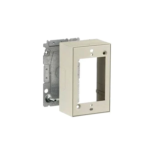 [Hubbell Wiring] HBL2444DIVA