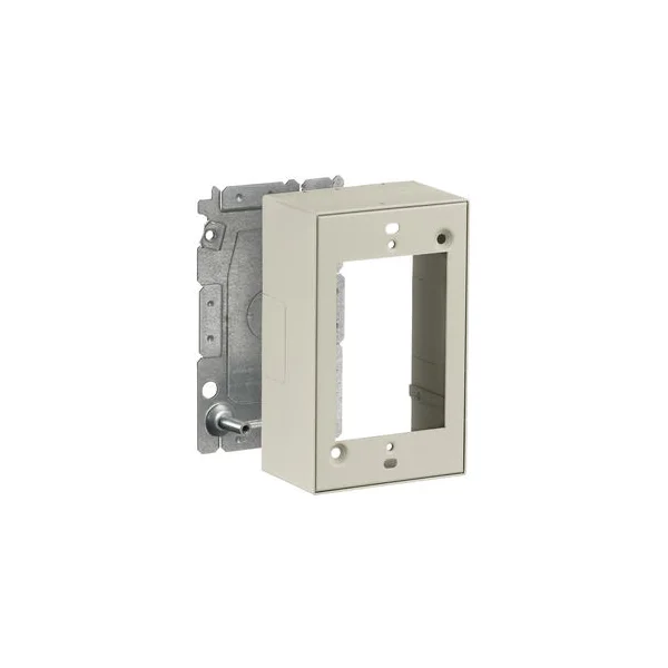 [Hubbell Wiring] HBL2444IVA