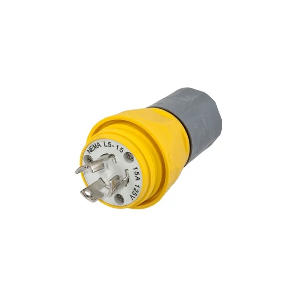 [Hubbell Wiring] HBL24W47AM1