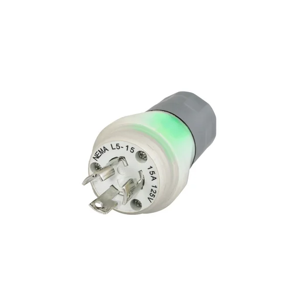 [Hubbell Wiring] HBL24W47AWC