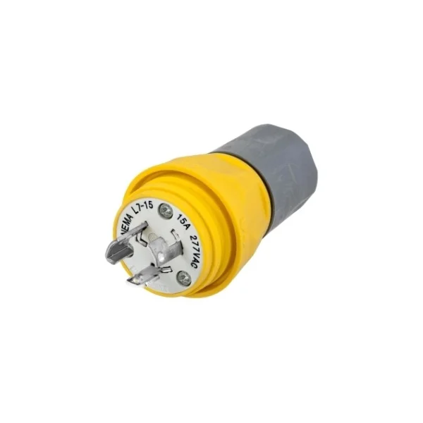 [Hubbell Wiring] HBL24W49M1