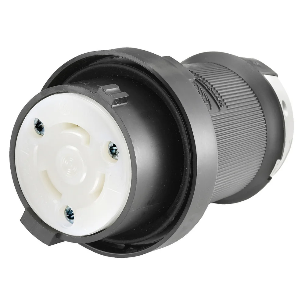 [Hubbell Wiring] HBL2613SR