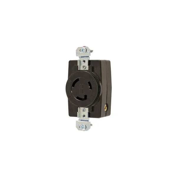 [Hubbell Wiring] HBL2660