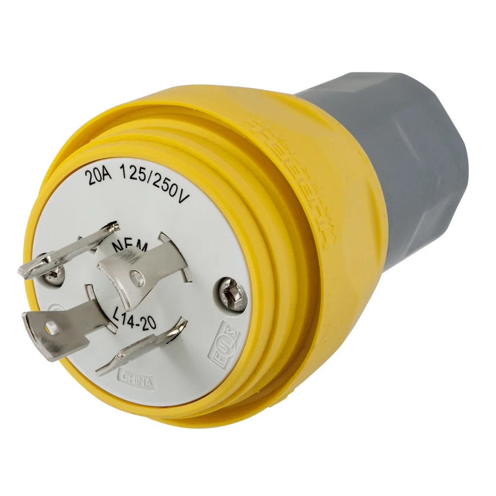 [Hubbell Wiring] HBL26W74