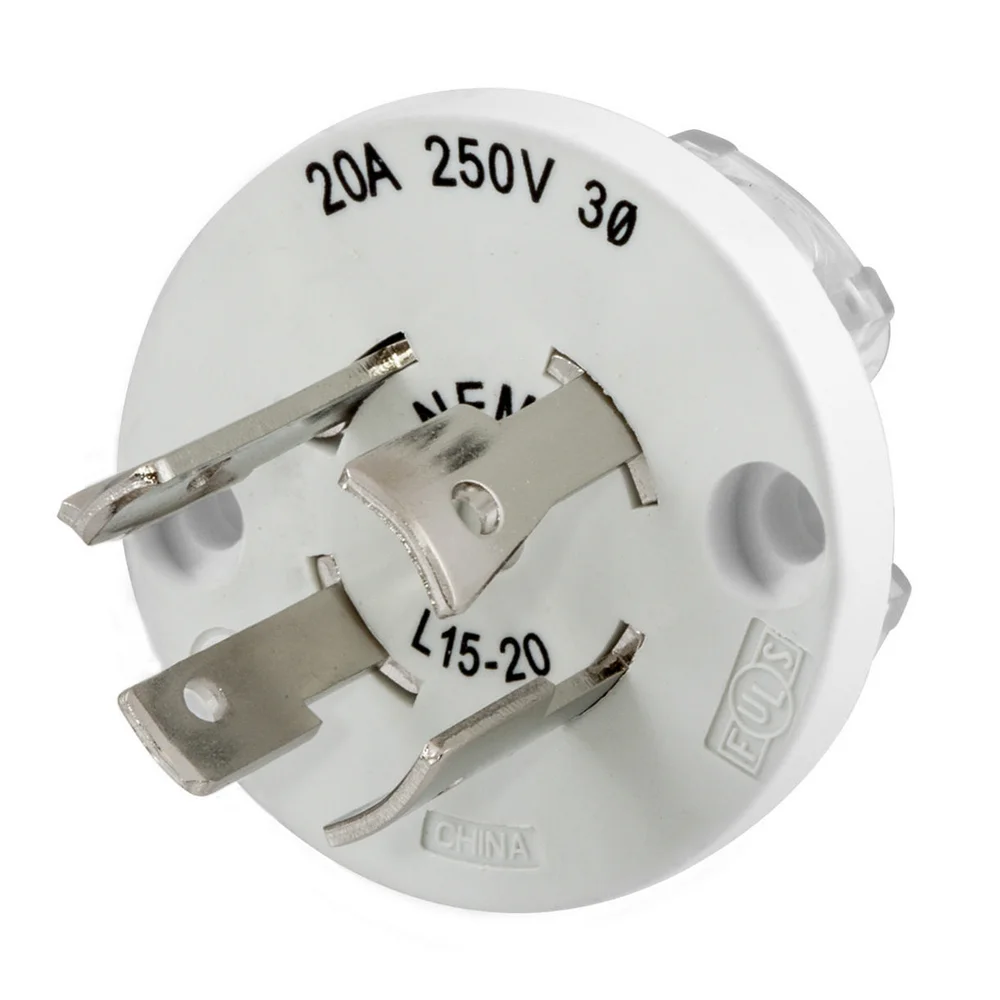 [Hubbell Wiring] HBL26W75IN