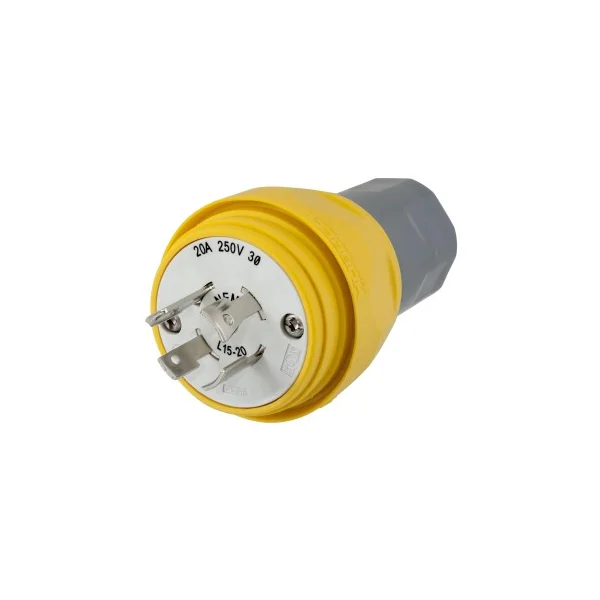 [Hubbell Wiring] HBL26W75M1