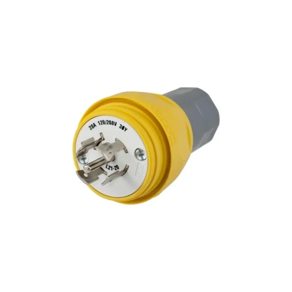 [Hubbell Wiring] HBL26W81M1