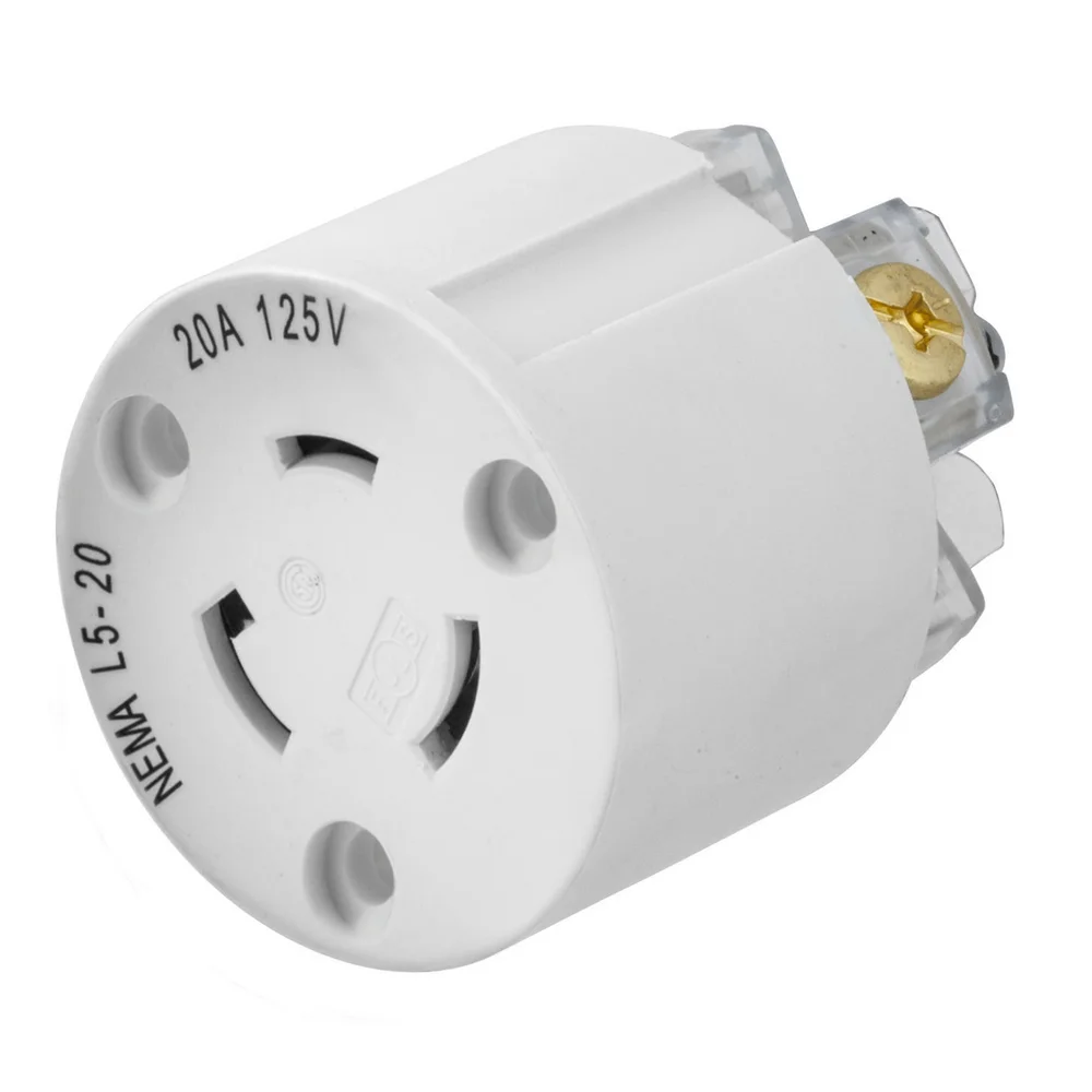 [Hubbell Wiring] HBL27W47IN