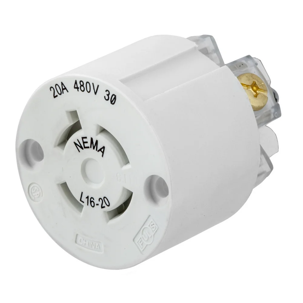 [Hubbell Wiring] HBL27W76IN