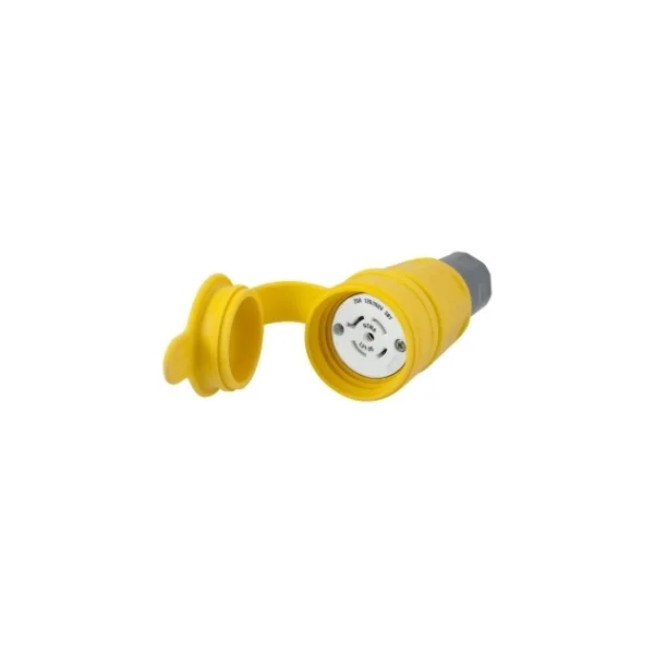 [Hubbell Wiring] HBL27W81M1