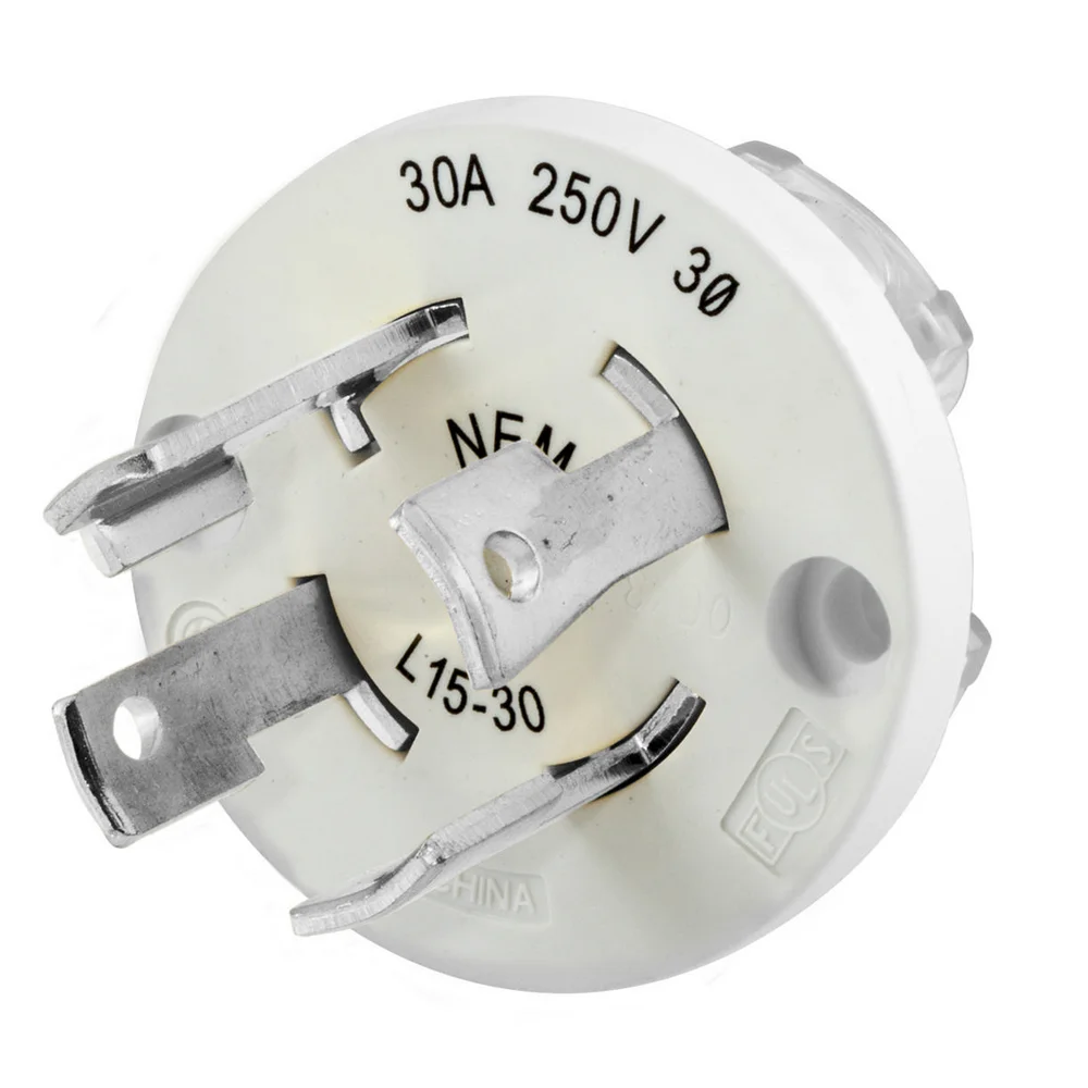 [Hubbell Wiring] HBL28W75IN