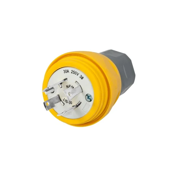 [Hubbell Wiring] HBL28W75M1