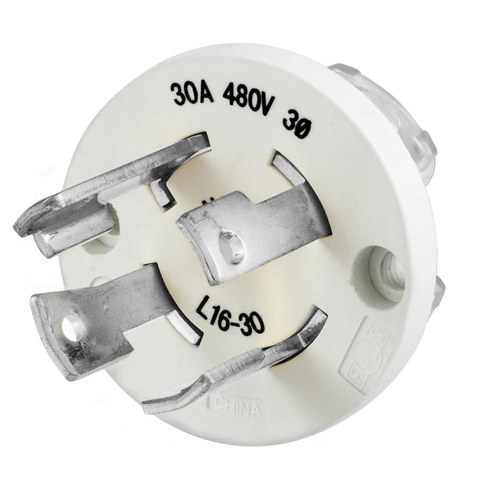 [Hubbell Wiring] HBL28W76IN