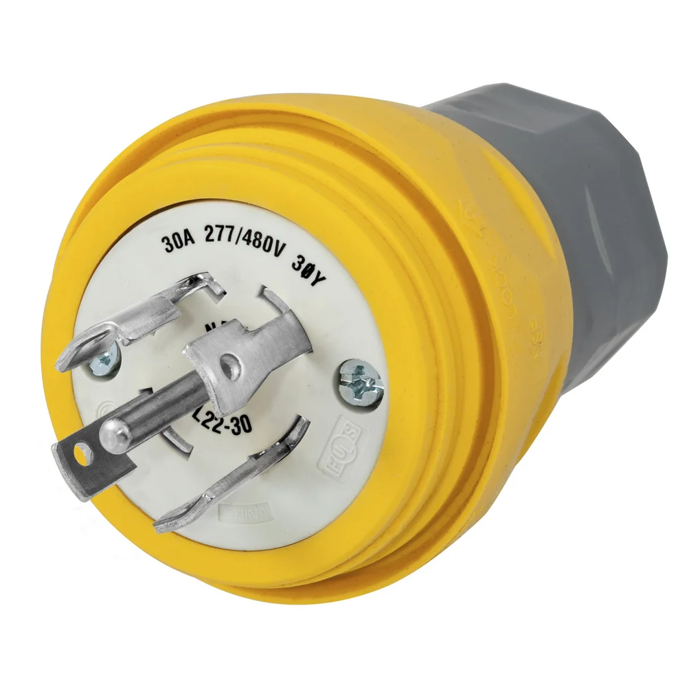 [Hubbell Wiring] HBL28W82