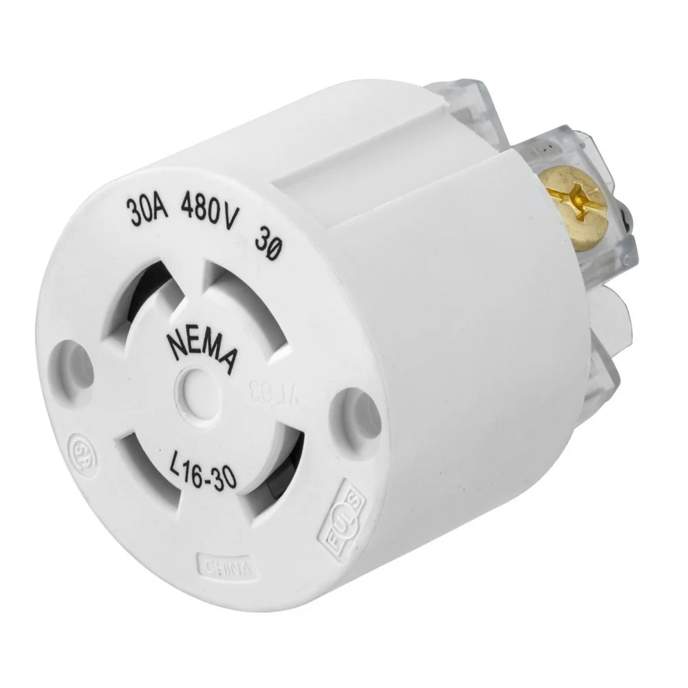 [Hubbell Wiring] HBL29W76IN