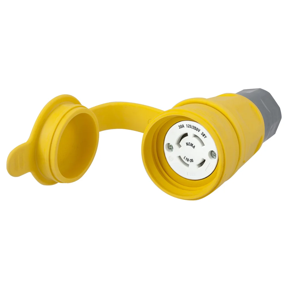 [Hubbell Wiring] HBL29W78