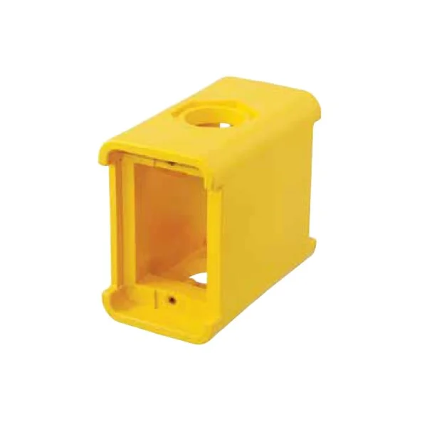 [Hubbell Wiring] HBL3080F