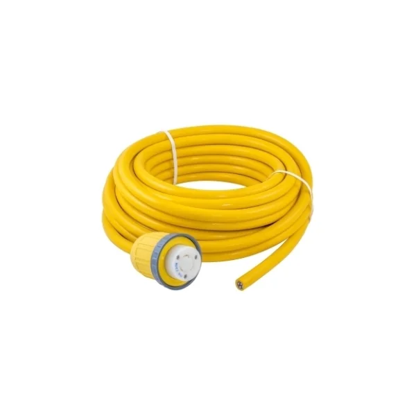 [Hubbell Wiring] HBL316CS