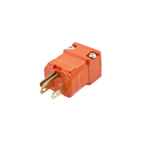 [Hubbell Wiring] HBL515PVO