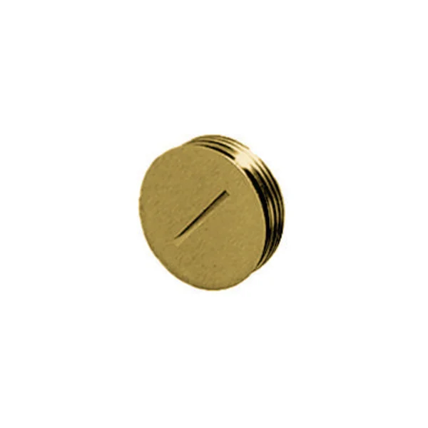 [Hubbell Wiring] HBL5236PLUG