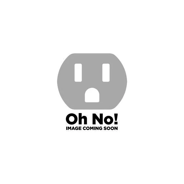 [Hubbell Wiring] HBTINSNM16WHT