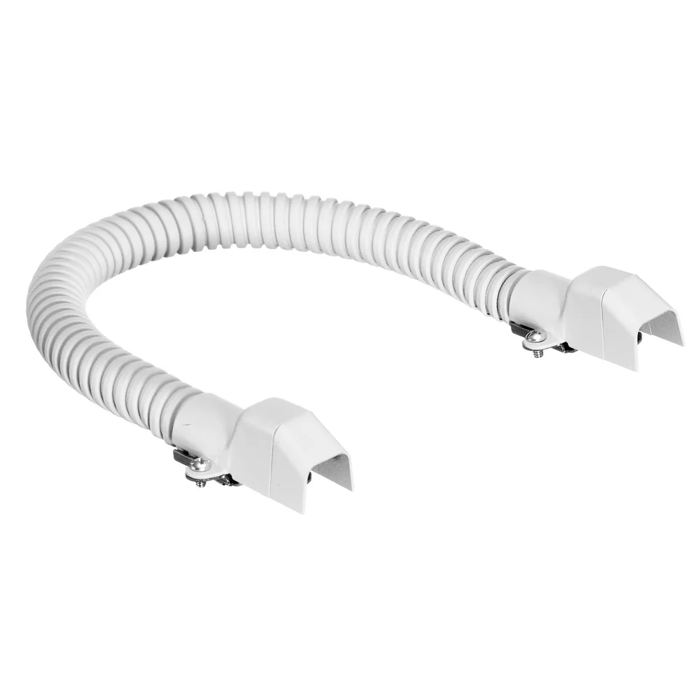 [Hubbell Wiring] HBL5700FWA