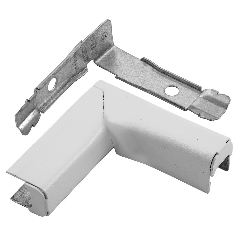 [Hubbell Wiring] HBL5711LHWA