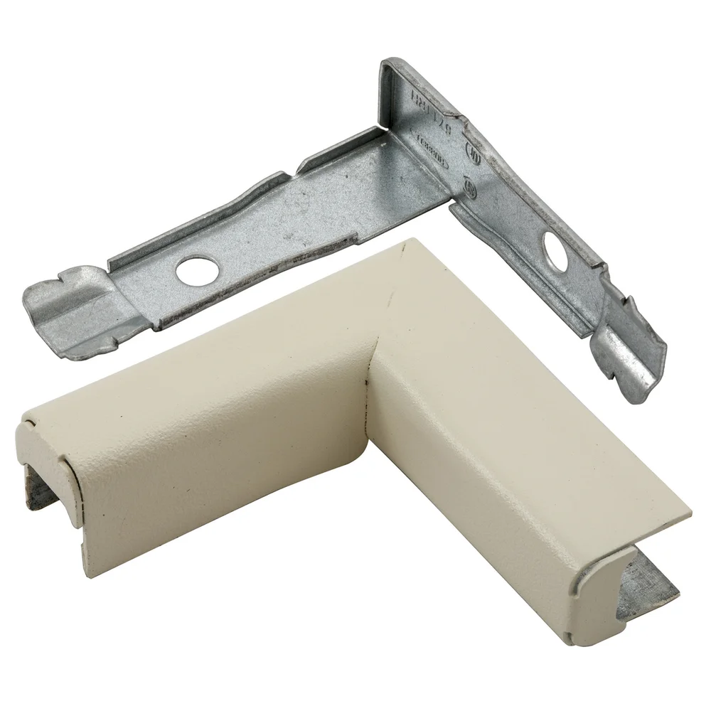 [Hubbell Wiring] HBL5711RHIVA