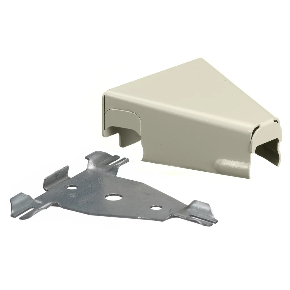 [Hubbell Wiring] HBL5715IVA